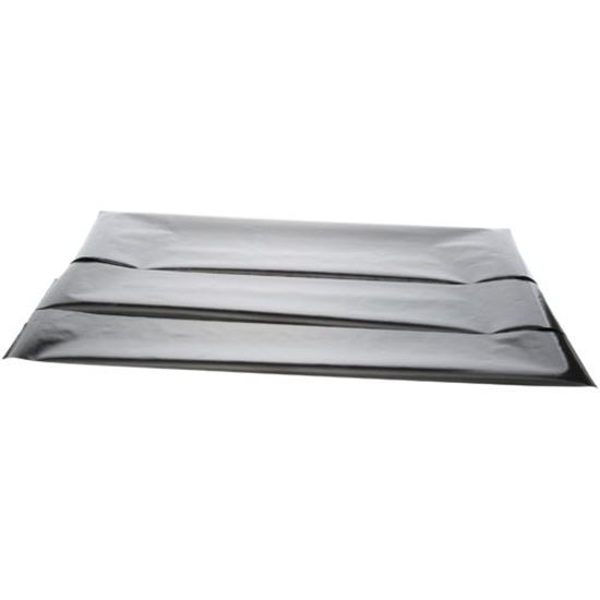 Picture of Sheet Platen (3 Pack) Vct-2010 for Roundup - AJ Antunes Part# -7000625