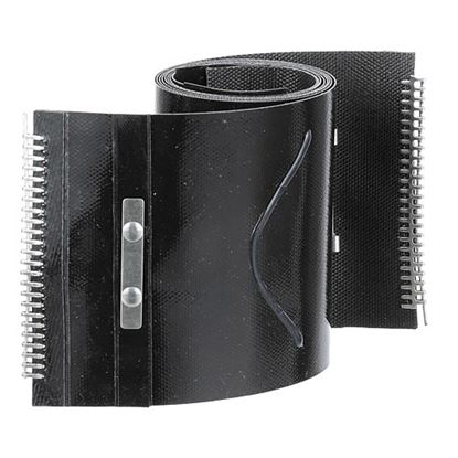 Picture of Belt Hct2010  (Pk/2)  for Roundup - AJ Antunes Part# -7000897