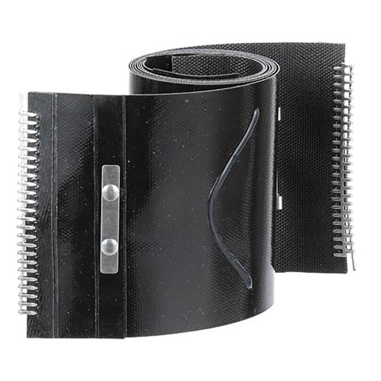Picture of Belt Hct2010  (Pk/2)  for Roundup - AJ Antunes Part# 7001205