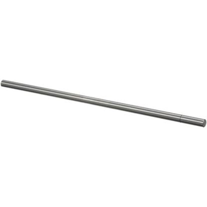 Picture of Roundup Drive Shaft Vct2010 for Roundup - AJ Antunes Part# -2150299