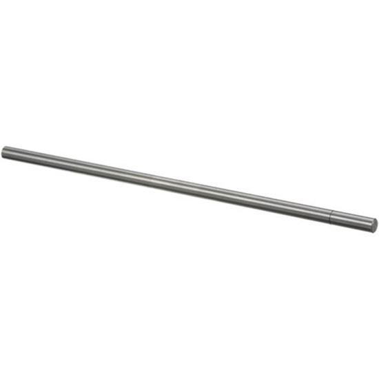 Picture of Roundup Drive Shaft Vct2010 for Roundup - AJ Antunes Part# -7001333