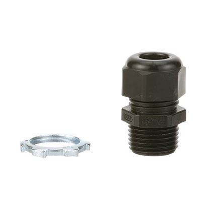 Picture of Relief,Strain W/ Locknut  for Roundup - AJ Antunes Part# 040K251
