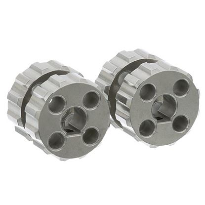 Picture of Sprocket Kit  for Roundup - AJ Antunes Part# -7000814