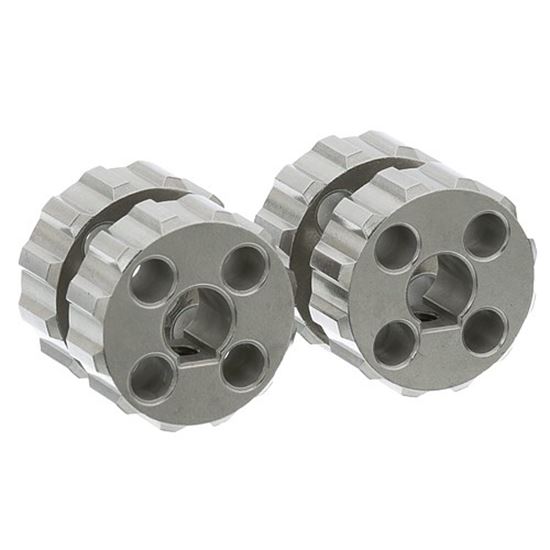 Picture of Sprocket Kit  for Roundup - AJ Antunes Part# -7000814