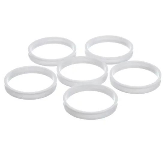 Picture of Ring,Egg (Kit, 3"X 1/2") Pk/6 for Roundup - AJ Antunes Part# 7001216