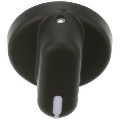 Picture of Knob  for Roundup - AJ Antunes Part# -2100253