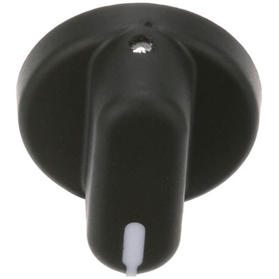 Picture of Knob  for Roundup - AJ Antunes Part# -7001324