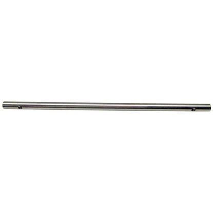 Picture of Idler Shaft  for Roundup - AJ Antunes Part# -2150117