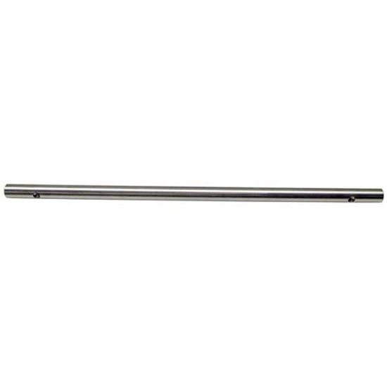 Picture of Idler Shaft  for Roundup - AJ Antunes Part# -2150117