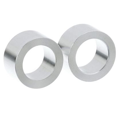 Picture of Spacer Kit (Pk 2)  for Roundup - AJ Antunes Part# 212K103