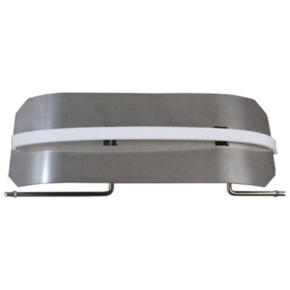 Picture of Tensioner Assembly  for Roundup - AJ Antunes Part# AJA0010475