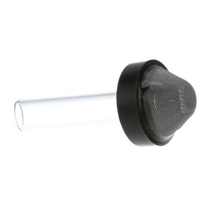 Picture of Filter - Water Tank  for Roundup - AJ Antunes Part# AJA10159