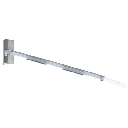 Picture of Spray Tube  for Roundup - AJ Antunes Part# 2109101