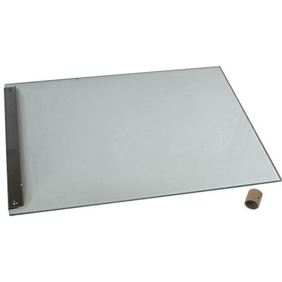 Picture of Glass Door Kit  for Roundup - AJ Antunes Part# -7000444