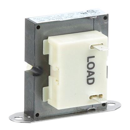 Picture of Transformer  for Roundup - AJ Antunes Part# -4010187
