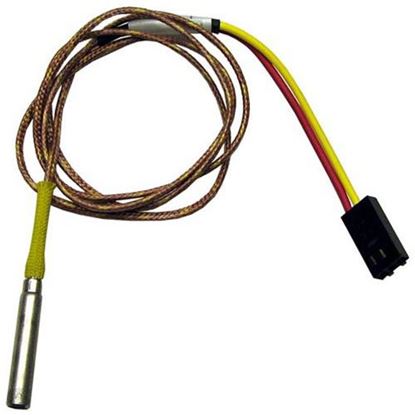 Picture of Thermocouple  for Roundup - AJ Antunes Part# -4050214