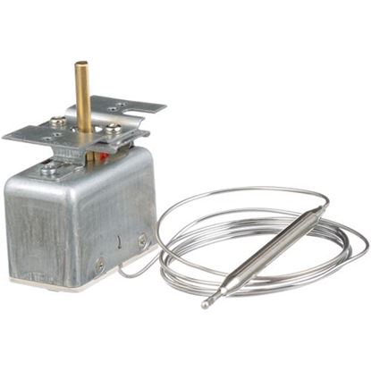 Picture of Thermostat - Adjustable  for Roundup - AJ Antunes Part# -4030355
