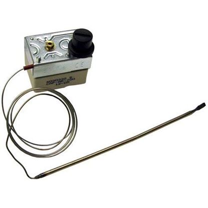 Picture of Hi-Limit Thermostat  for Roundup - AJ Antunes Part# AJA7001339