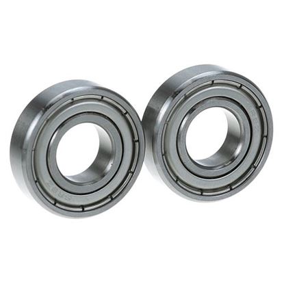 Picture of Bearing Kit  for Roundup - AJ Antunes Part# -7000777ALT