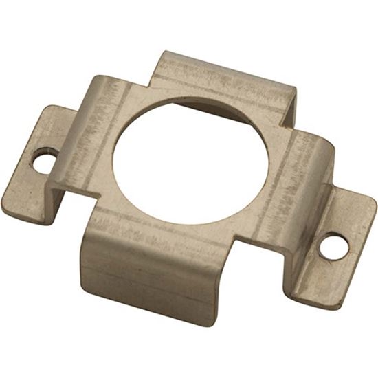 Picture of Bearing Retainer, Vct2010 for Roundup - AJ Antunes Part# AJA0506066