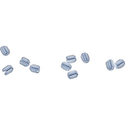 Picture of Roundup Set Screw For Sprocket ( 7000771 ) 10P for Roundup - AJ Antunes Part# -325P163