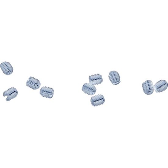 Picture of Roundup Set Screw For Sprocket ( 7000771 ) 10P for Roundup - AJ Antunes Part# AJA325P163