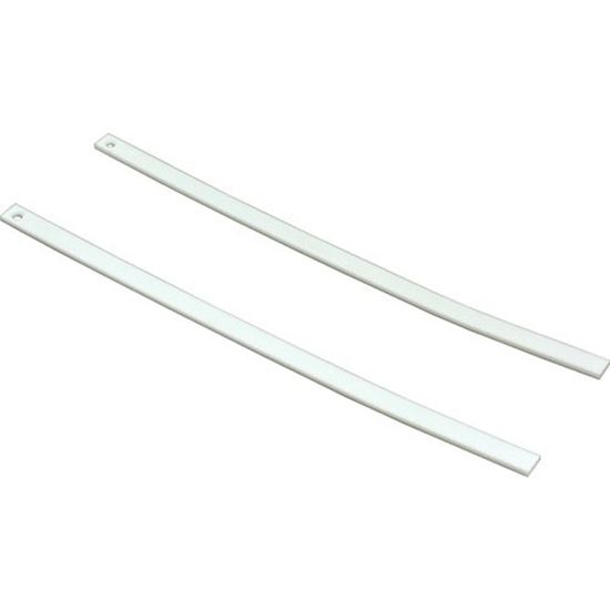 Picture of Slide Rail Long Vct-2010  for Roundup - AJ Antunes Part# AJA7000779