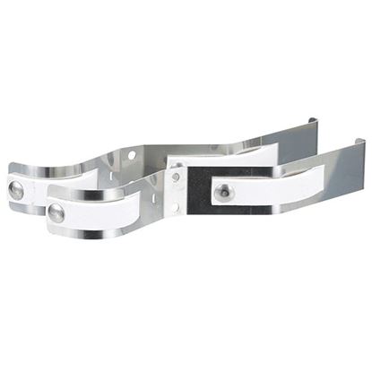 Picture of Slide Rail Short Vct-2010 for Roundup - AJ Antunes Part# -7000780