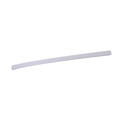 Picture of Slide Rail Kit Hct  for Roundup - AJ Antunes Part# -7000816