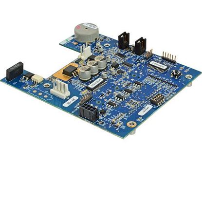 Picture of Control Board Kit Vct2010 for Roundup - AJ Antunes Part# -7000773
