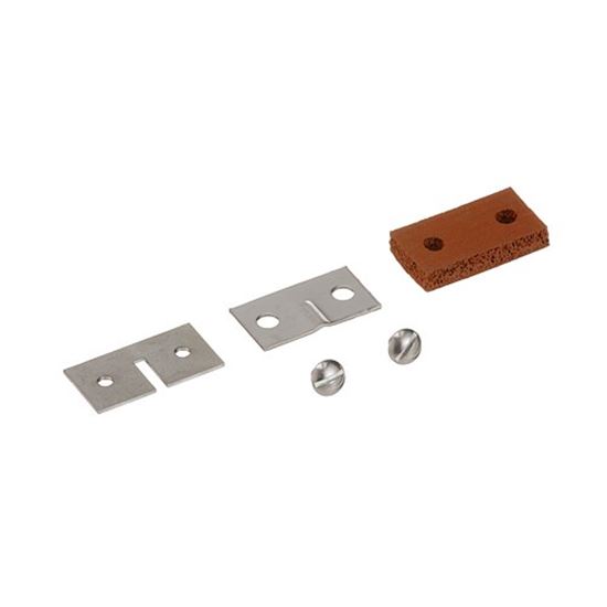 Picture of Gasket Seal Kit  for Roundup - AJ Antunes Part# ROU020K195