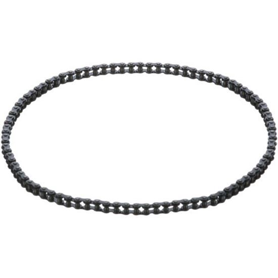 Picture of Drive Chain  for Roundup - AJ Antunes Part# -2150294