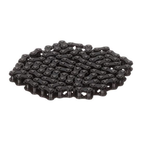 Picture of Chain Kit, 118 Links  for Roundup - AJ Antunes Part# AJA7001488