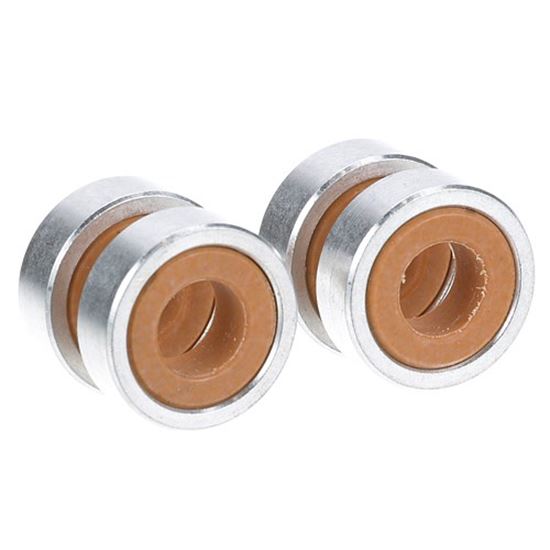 Picture of Bearing Kit, Pk/4 Sets  for Roundup - AJ Antunes Part# AJA2150384