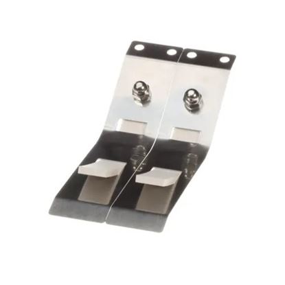 Picture of Rail, Slide  (Pack Of 2) for Roundup - AJ Antunes Part# -7001600