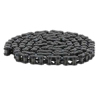 Picture of Drive Chain,  112 Link for Roundup - AJ Antunes Part# AJA7001330
