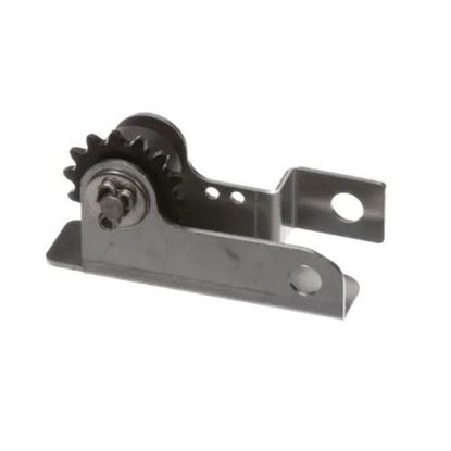 Picture of Tension Assy, Drive Chain for Roundup - AJ Antunes Part# -7001406