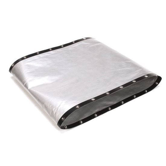 Picture of Main Belt  for Roundup - AJ Antunes Part# 7000984