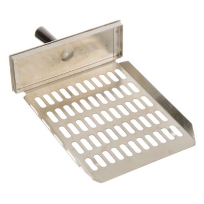 Picture of Kit, Spatula  Replacement for Roundup - AJ Antunes Part# 7001040