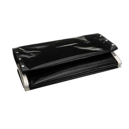 Picture of Ptfe Belt Replacement  for Roundup - AJ Antunes Part# 7001072