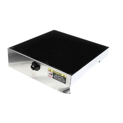 Picture of Top Cover Kit  for Roundup - AJ Antunes Part# 7002048