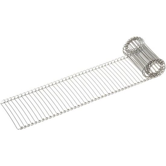 Picture of Belt, Wire (Heel Side)  for Roundup - AJ Antunes Part# AJA0800429