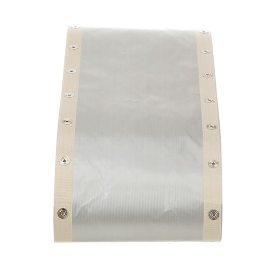 Picture of Belt, Ptfe, Crown/Heel , Gst-2H for Roundup - AJ Antunes Part# -7000991