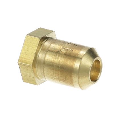 Picture of Orifice (46)  for Royal Range Part# 1121-46