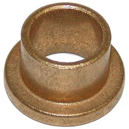 Picture of Door Bushing  for Royal Range Part# 2532