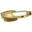 Picture of Tip, Duck Jet - Nat  for Royal Range Part# 1304