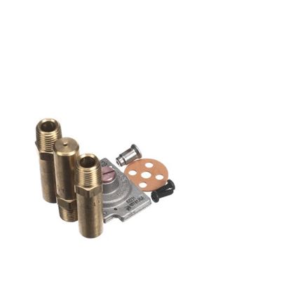 Picture of Conv Kit Rft-50  Nat To Lpg for Royal Range Part# 9648