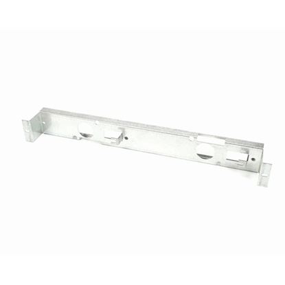 Picture of Burner Hanger  Lift Off Burne for Royal Range Part# 30087