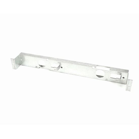 Picture of Burner Hanger  Lift Off Burne for Royal Range Part# 30087