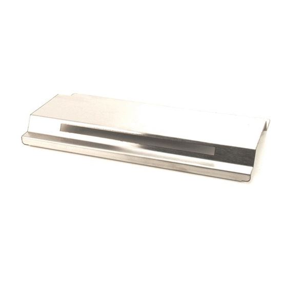 Picture of Basket Hanger  Small for Royal Range Part# 28208